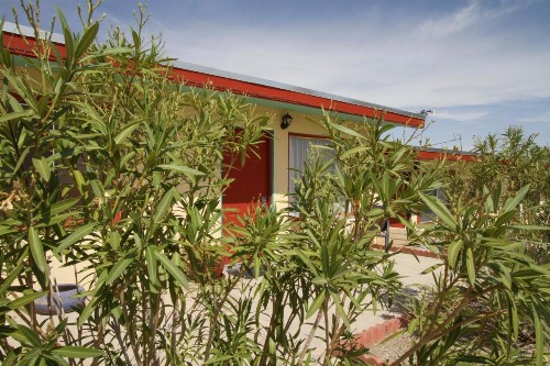 Harmony Motel - image 27