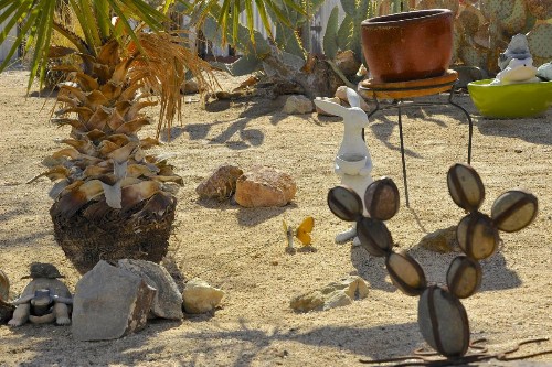 Harmony Motel - image 31