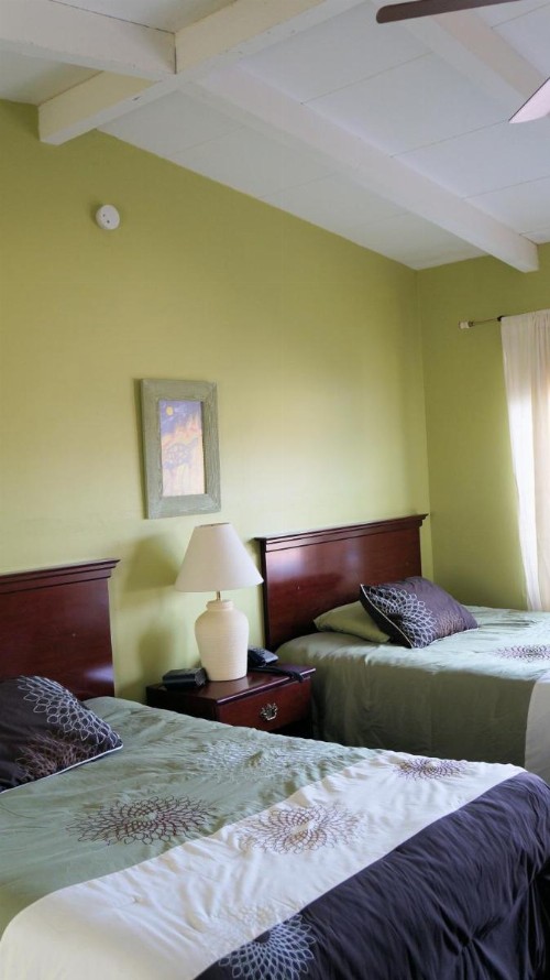 Harmony Motel - image 35