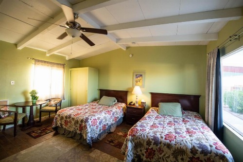Harmony Motel - image 7