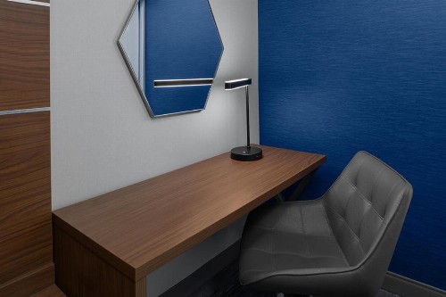 Holiday Inn Express Hotel & Suites Twentynine Palms an IHG Hotel - image 49