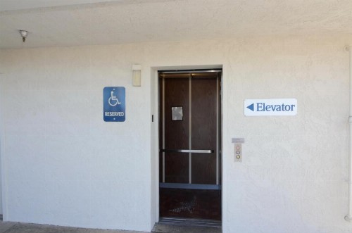 Motel 6-Twentynine Palms CA - image 12