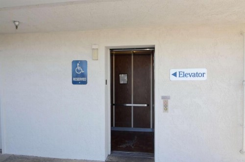 Motel 6-Twentynine Palms CA - image 23