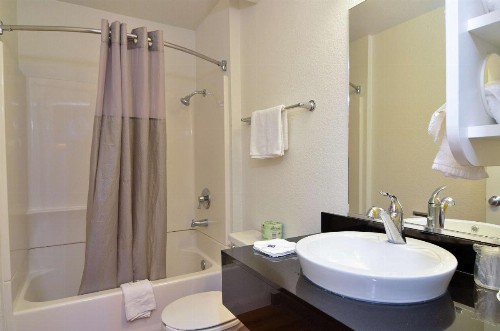 Motel 6-Twentynine Palms CA - image 27