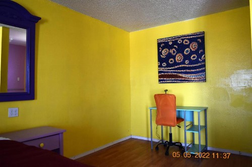 9 Palms Inn - image 10