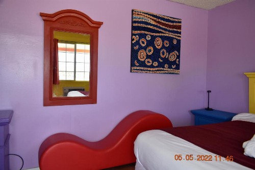 9 Palms Inn - image 12
