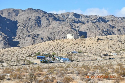 9 Palms Inn - image 2