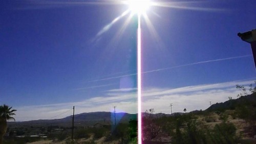 9 Palms Inn - image 21