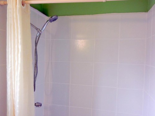 9 Palms Inn - image 22