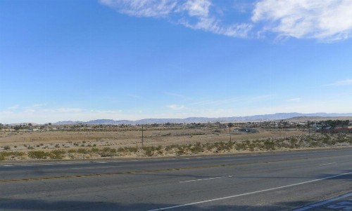 9 Palms Inn - image 24