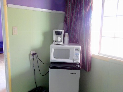 9 Palms Inn - image 32