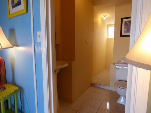 9 Palms Inn - image 36
