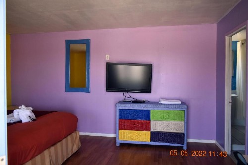 9 Palms Inn - image 40