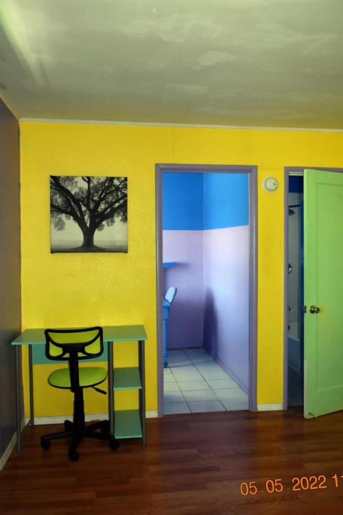 9 Palms Inn - image 48