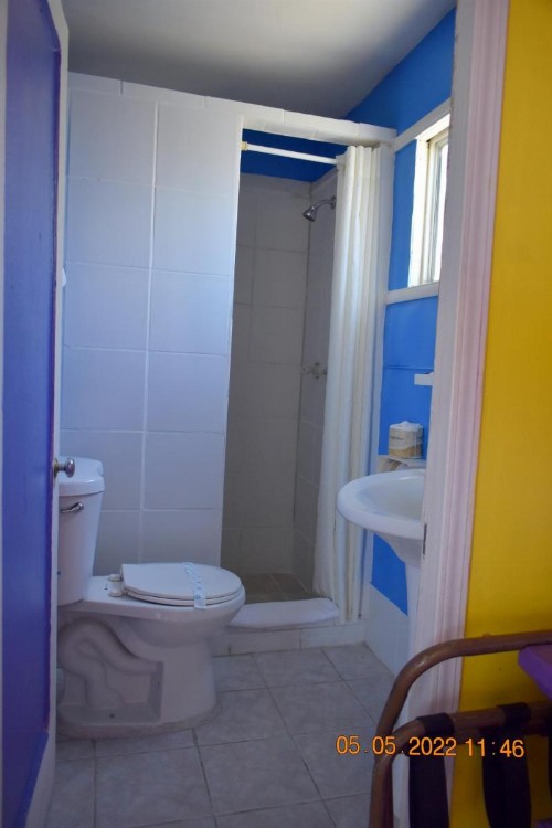 9 Palms Inn - image 49