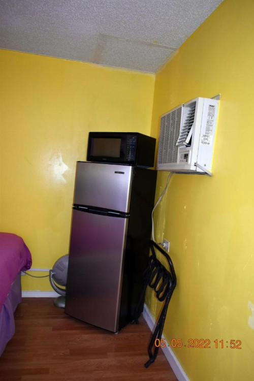 9 Palms Inn - image 7