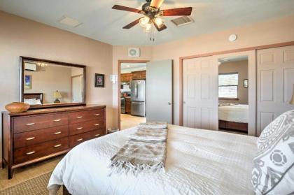 Roadrunner Retreat Near Joshua Tree N Entrance! - image 9