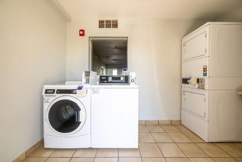 Motel 6-Twin Falls ID - image 10