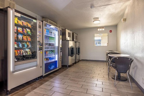 Motel 6-Twin Falls ID - image 23