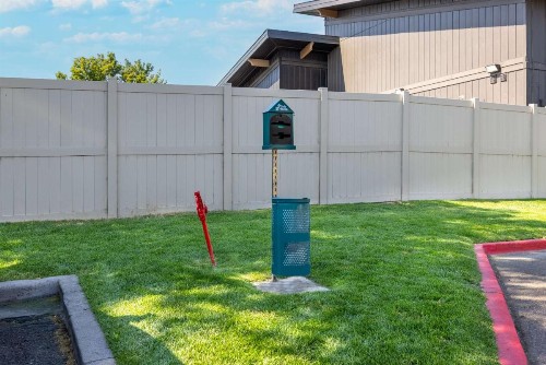 Motel 6-Twin Falls ID - image 7