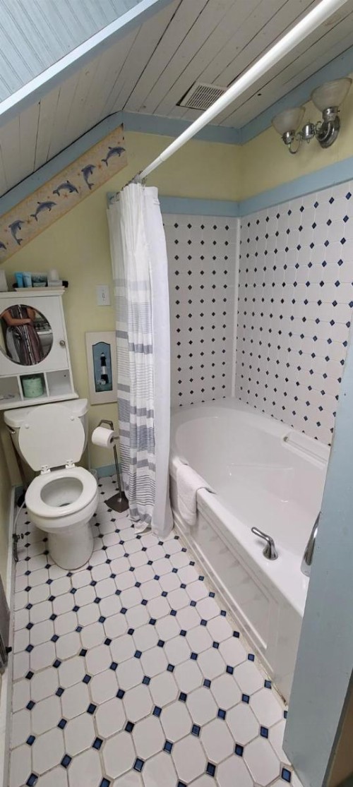Tybee Island Inn Bed & Breakfast - image 14