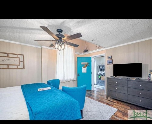 Tybee Island Inn Bed & Breakfast - image 23