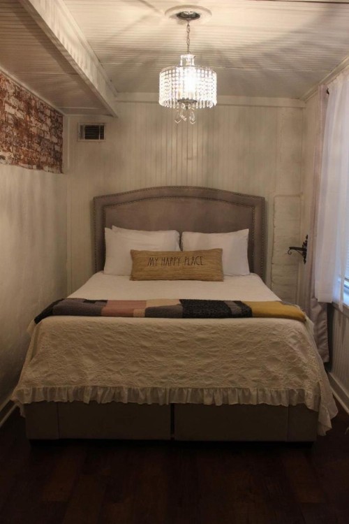 Tybee Island Inn Bed & Breakfast - image 24