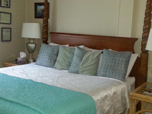 Tybee Island Inn Bed & Breakfast - image 27