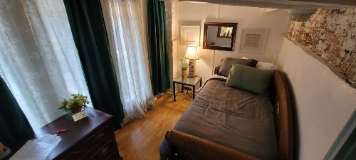 Tybee Island Inn Bed & Breakfast - image 28