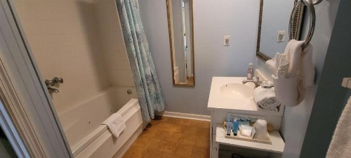 Tybee Island Inn Bed & Breakfast - image 31