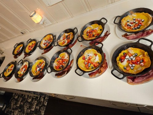 Tybee Island Inn Bed & Breakfast - image 32