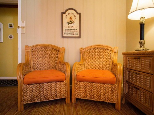 Tybee Island Inn Bed & Breakfast - image 37