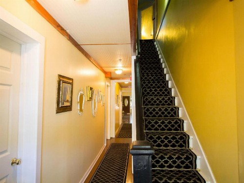 Tybee Island Inn Bed & Breakfast - image 38