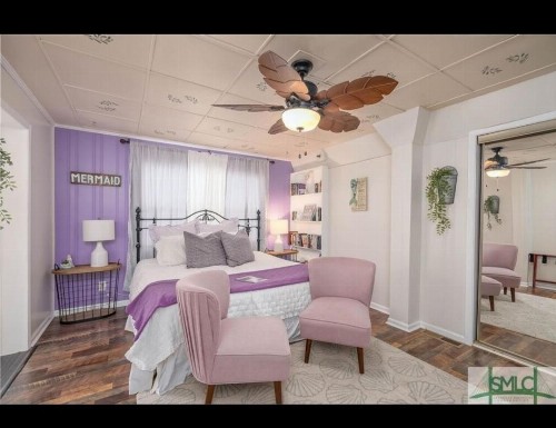 Tybee Island Inn Bed & Breakfast - image 4