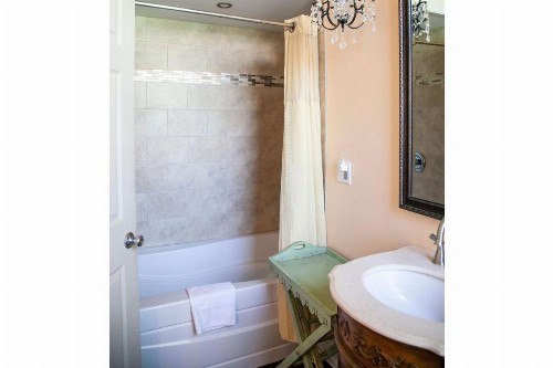 Tybee Island Inn Bed & Breakfast - image 40
