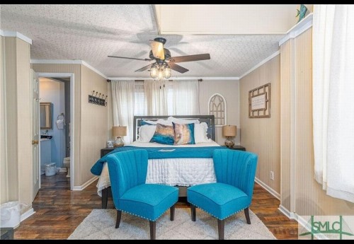 Tybee Island Inn Bed & Breakfast - image 44