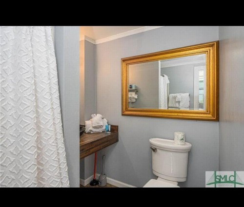 Tybee Island Inn Bed & Breakfast - image 47