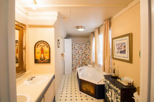 Tybee Island Inn Bed & Breakfast - image 5
