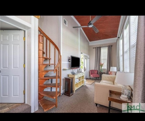 Tybee Island Inn Bed & Breakfast - image 50