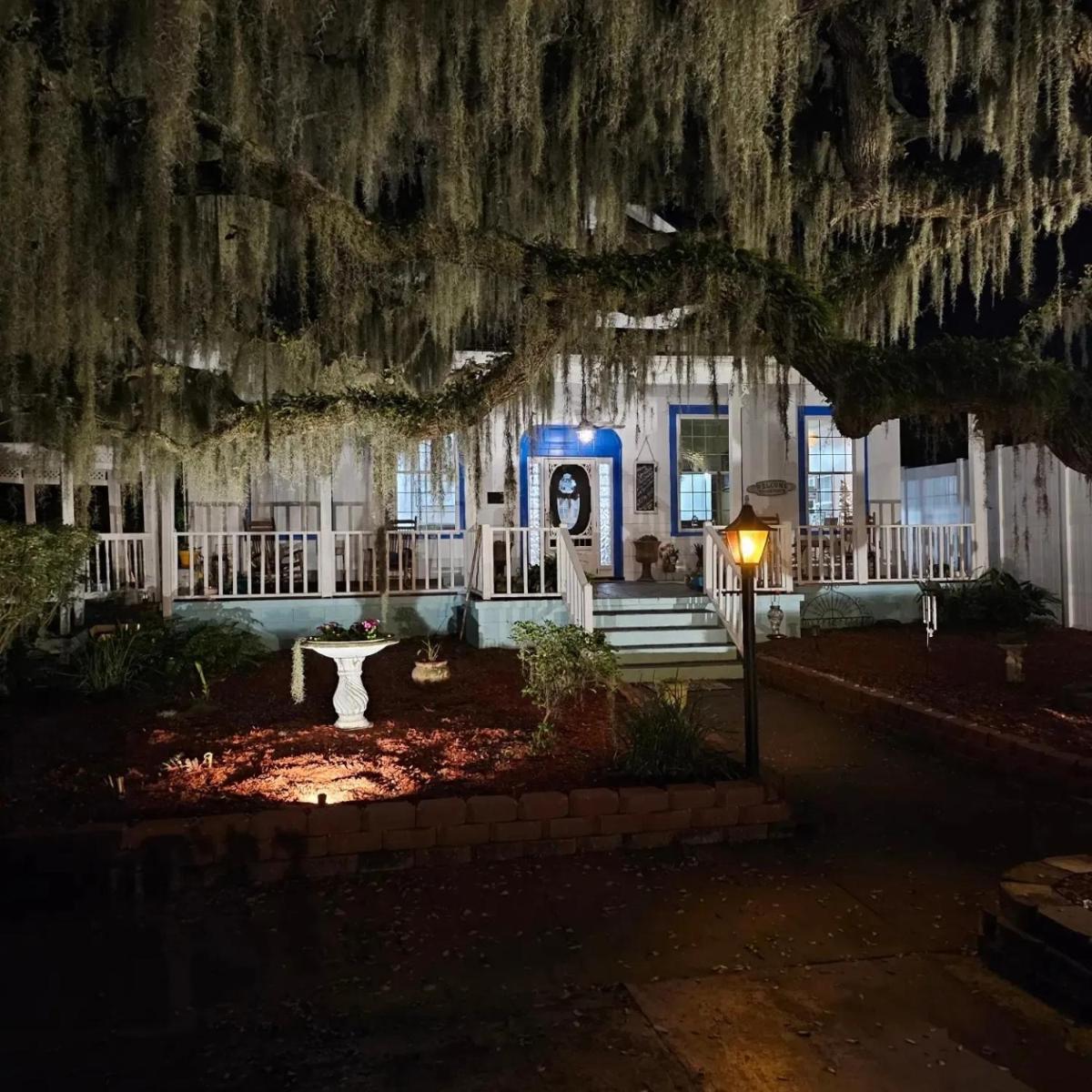 Tybee Island Inn Bed & Breakfast - image 6