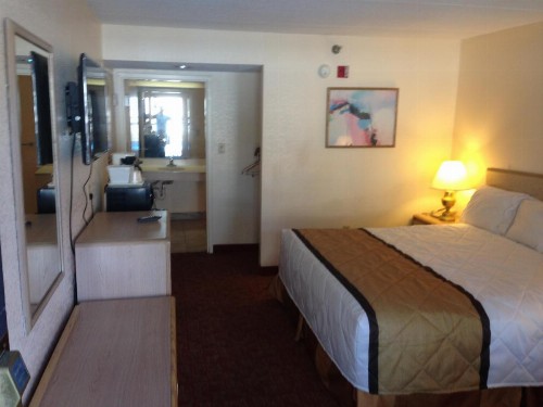Sky Suites - image 2