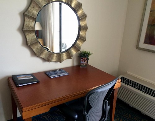 Hotel Tybee - image 10