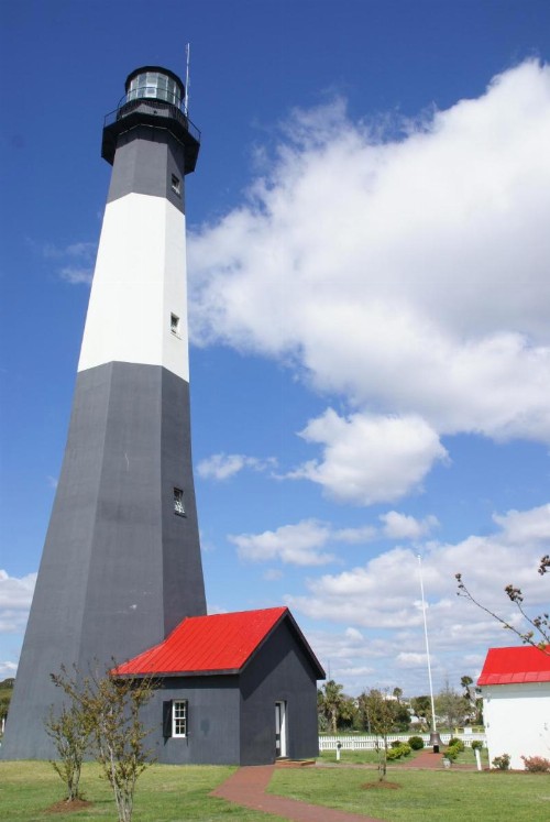 Hotel Tybee - image 11