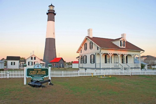 Hotel Tybee - image 14