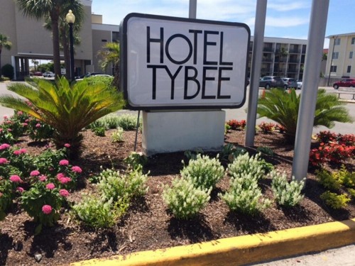 Hotel Tybee - image 15
