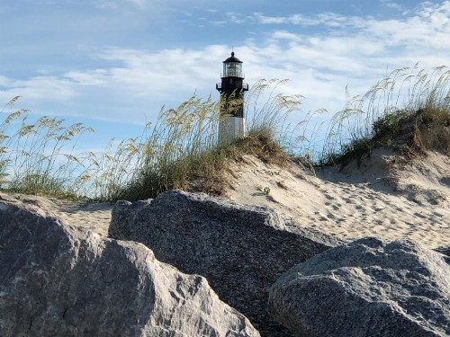 Hotel Tybee - image 21