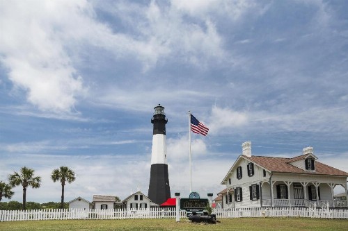 Hotel Tybee - image 23