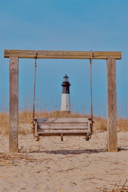 Hotel Tybee - image 24