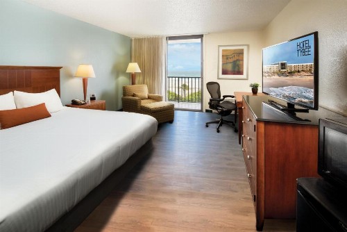 Hotel Tybee - image 6