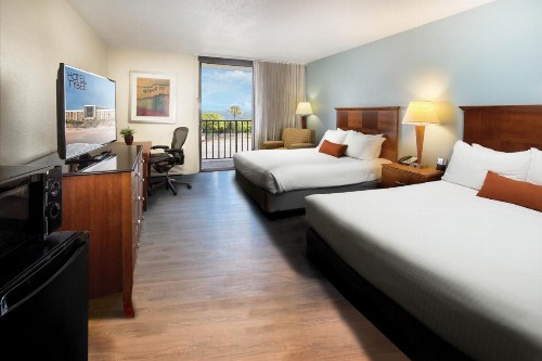 Hotel Tybee - image 8